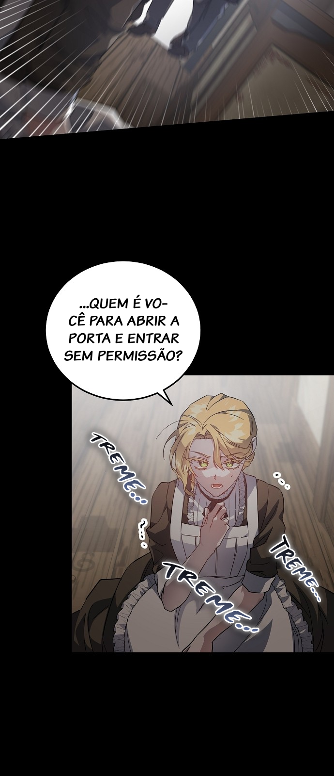 A Revenge Guide for the Terminally Ill Maid Ch. 2 第37页