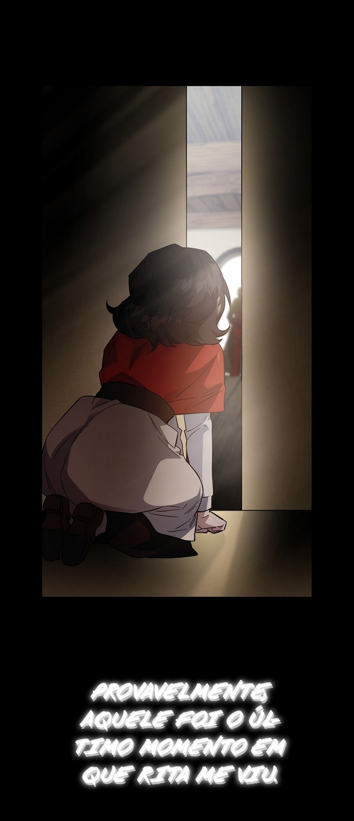 A Revenge Guide for the Terminally Ill Maid Ch. 2 第40页