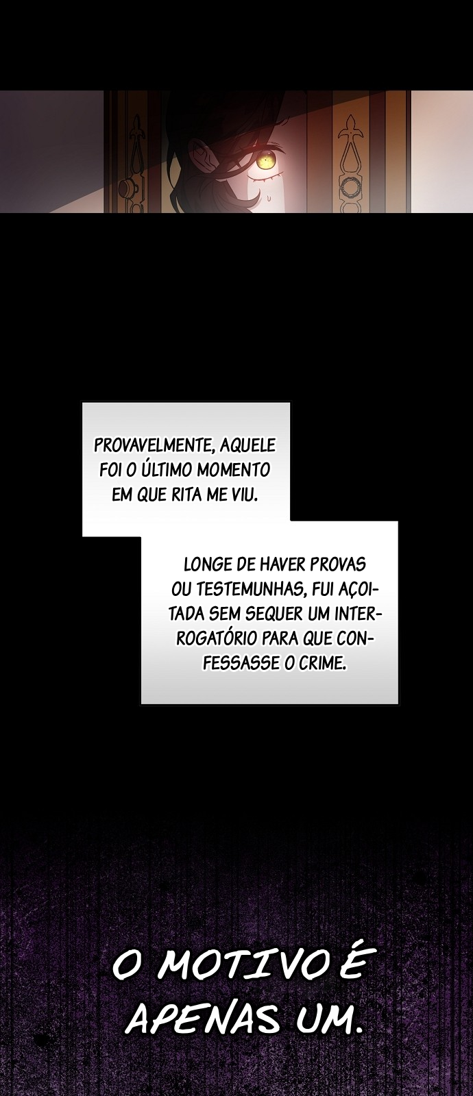 A Revenge Guide for the Terminally Ill Maid Ch. 2 第41页