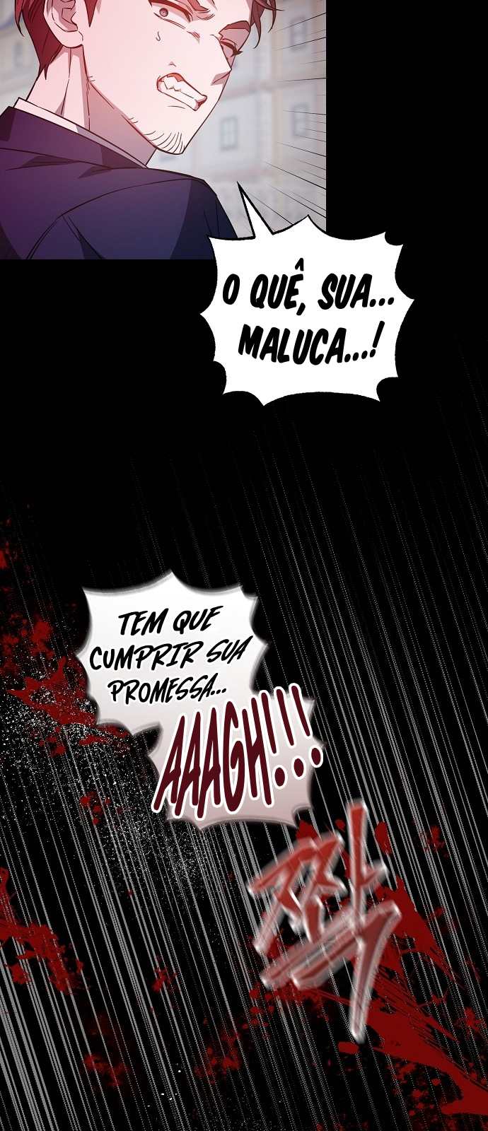 A Revenge Guide for the Terminally Ill Maid Ch. 2 第47页