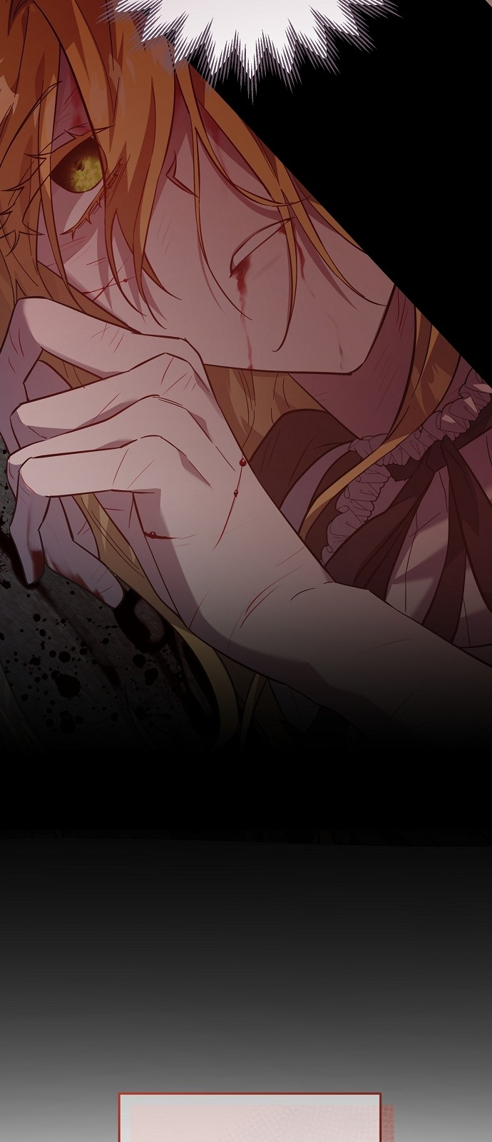 A Revenge Guide for the Terminally Ill Maid Ch. 2 第50页