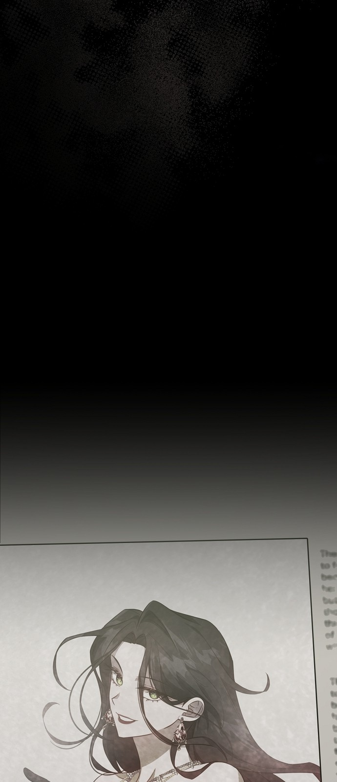 A Revenge Guide for the Terminally Ill Maid Ch. 2 第52页
