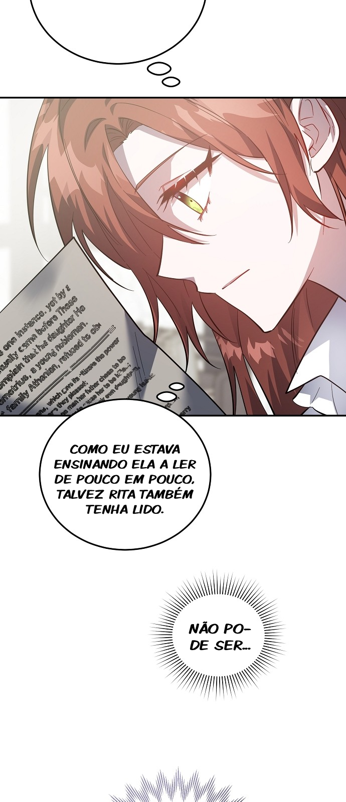 A Revenge Guide for the Terminally Ill Maid Ch. 2 第54页