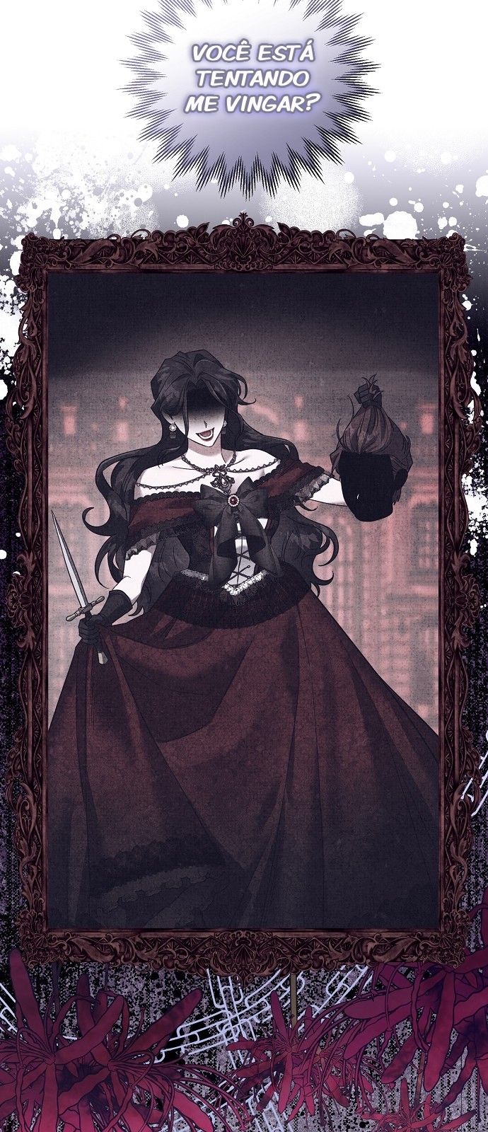 A Revenge Guide for the Terminally Ill Maid Ch. 2 第55页