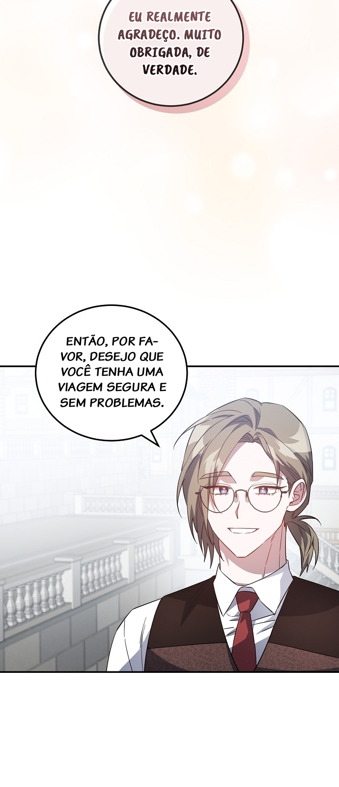 A Revenge Guide for the Terminally Ill Maid Ch. 2 第61页