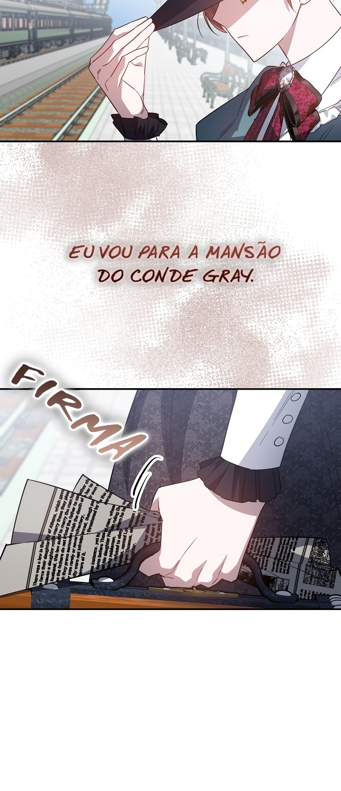 A Revenge Guide for the Terminally Ill Maid Ch. 2 第66页