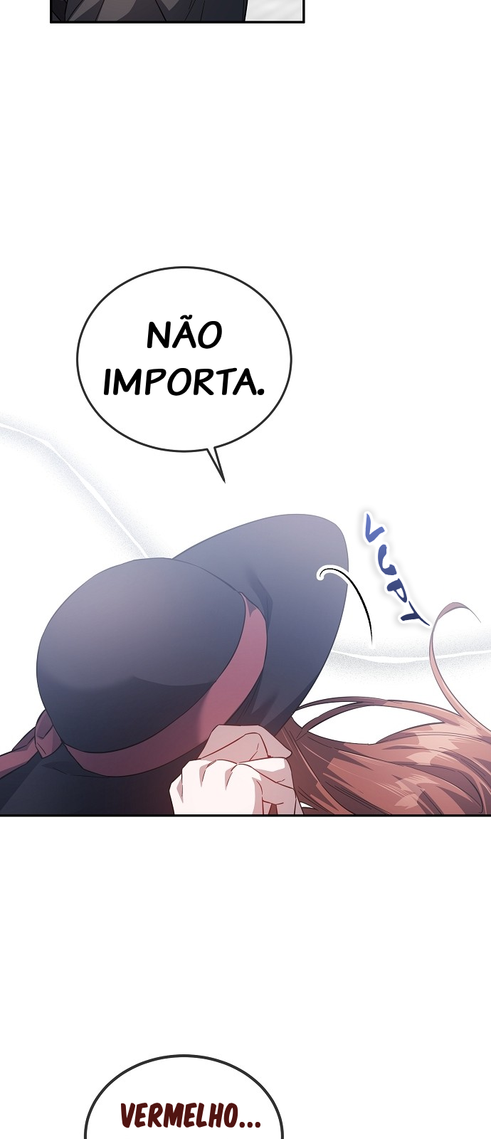A Revenge Guide for the Terminally Ill Maid Ch. 2 第78页