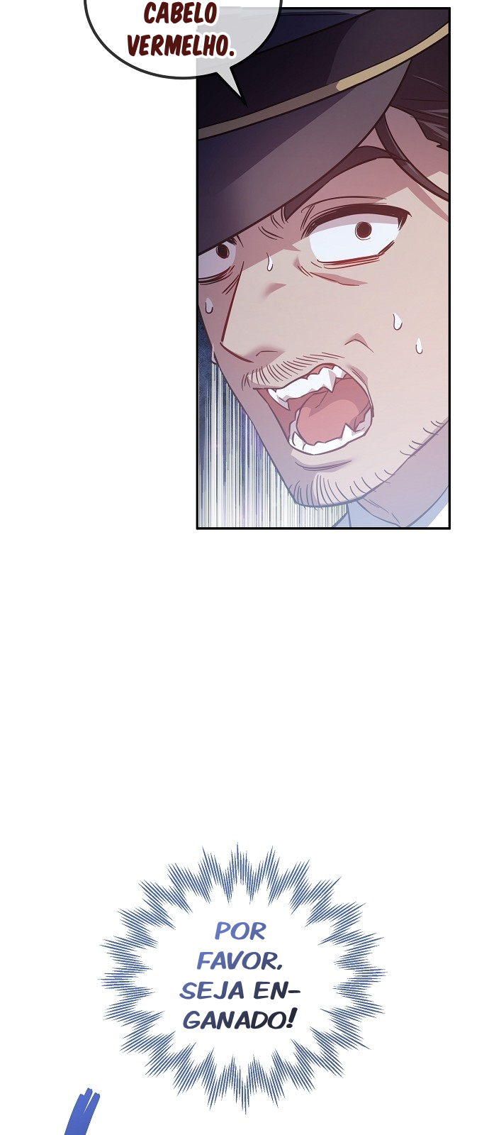 A Revenge Guide for the Terminally Ill Maid Ch. 2 第79页