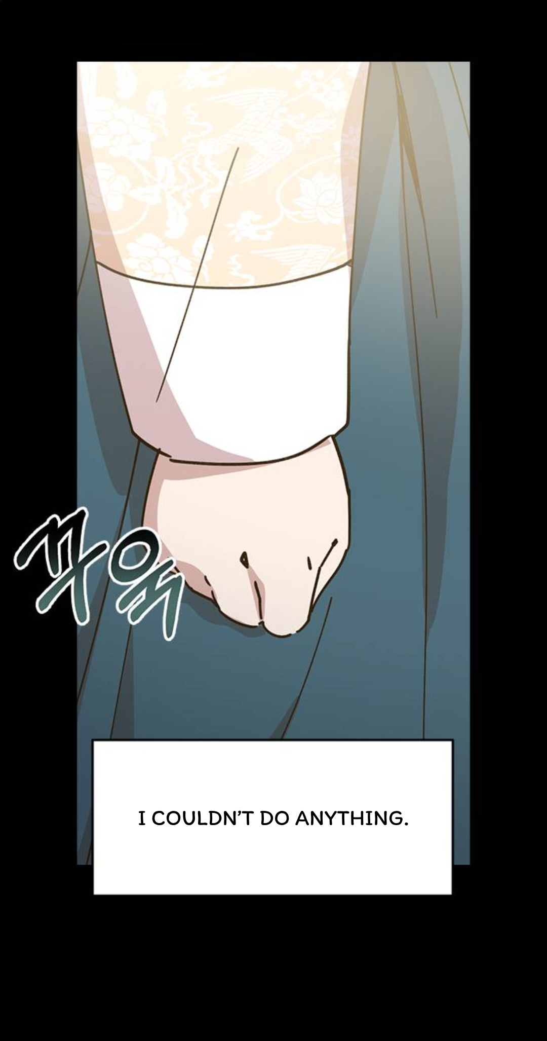 Past Life Destiny Vol. 1 Ch. 2 第101页