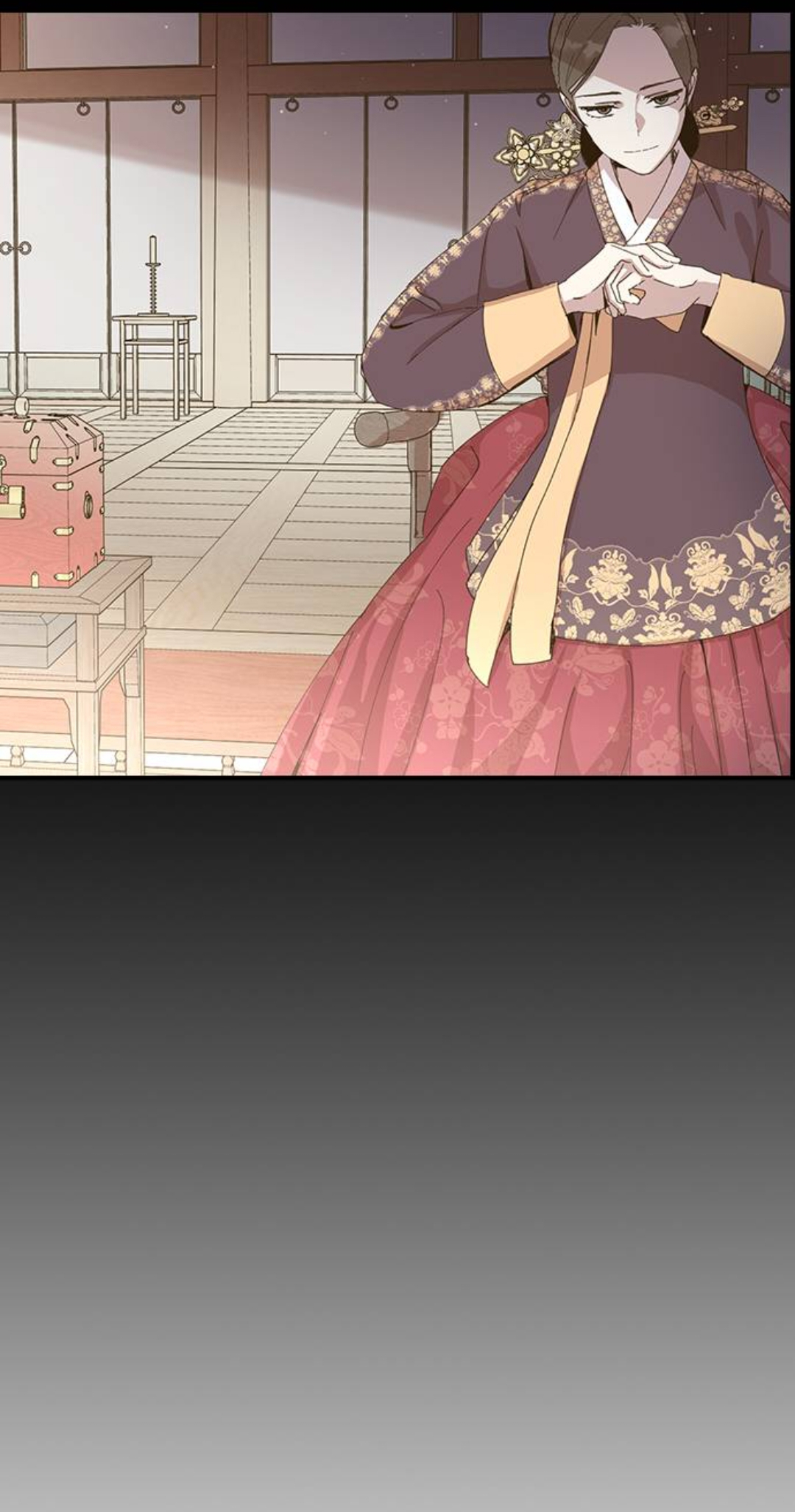 Past Life Destiny Vol. 1 Ch. 2 第105页