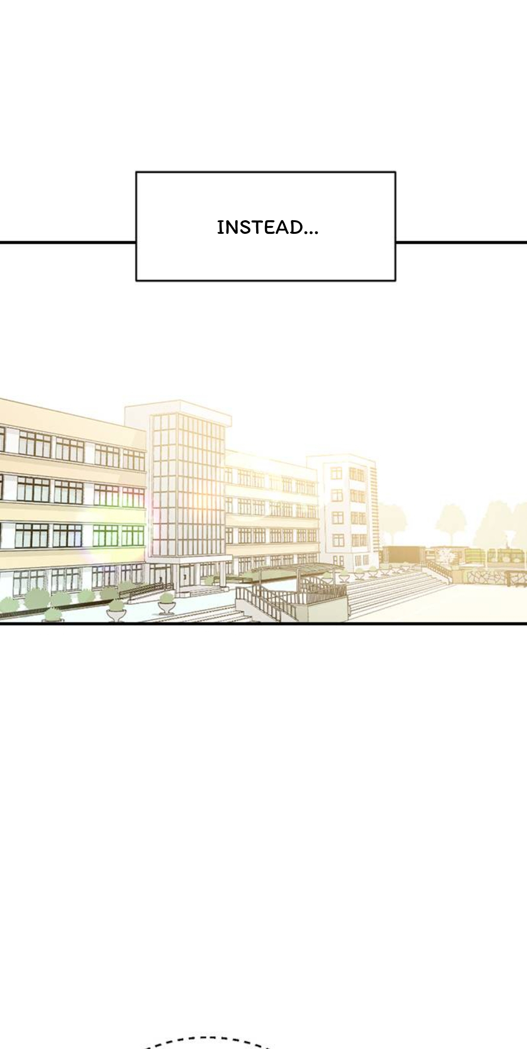 Past Life Destiny Vol. 1 Ch. 2 第121页