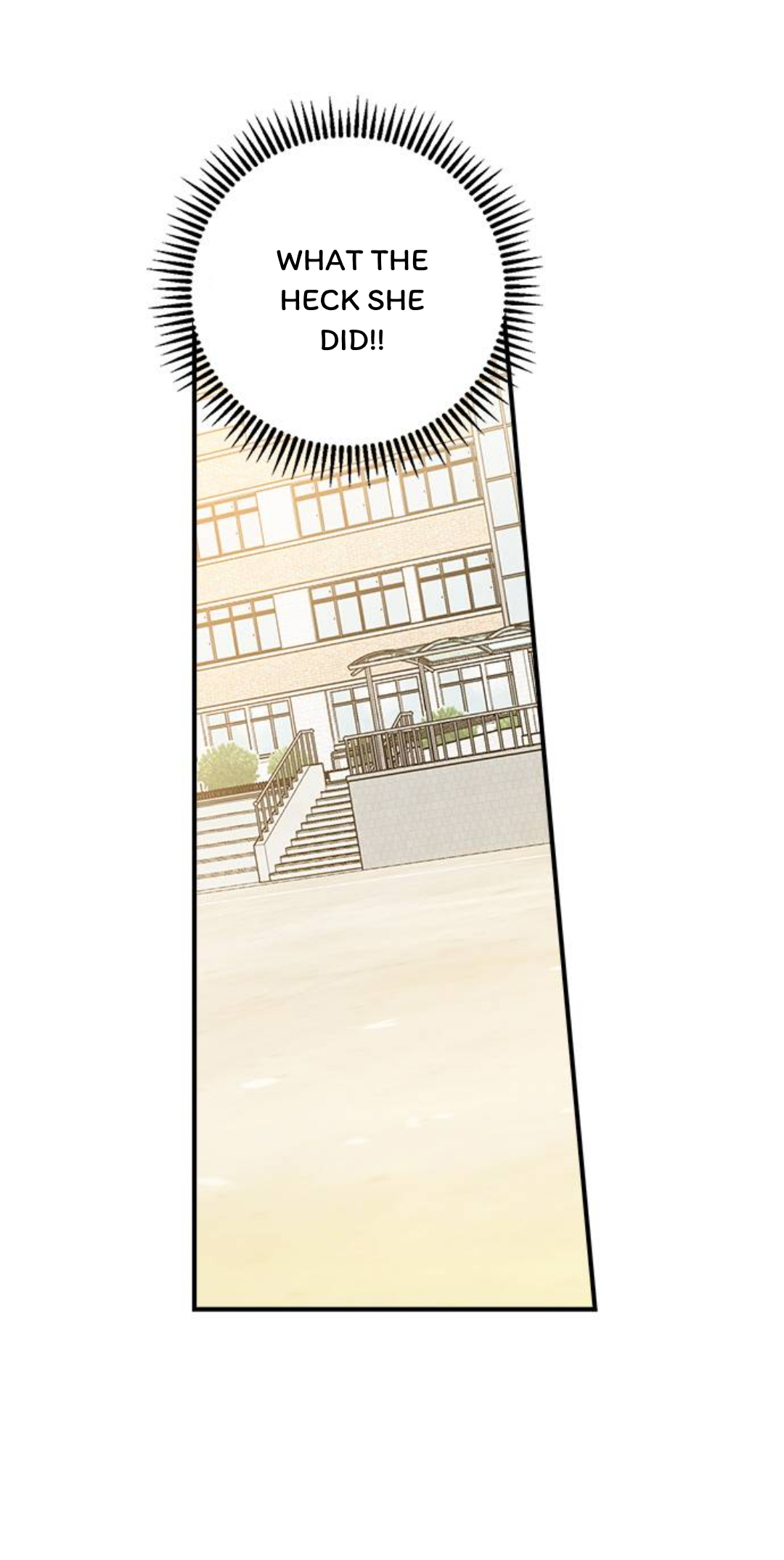 Past Life Destiny Vol. 1 Ch. 2 第124页