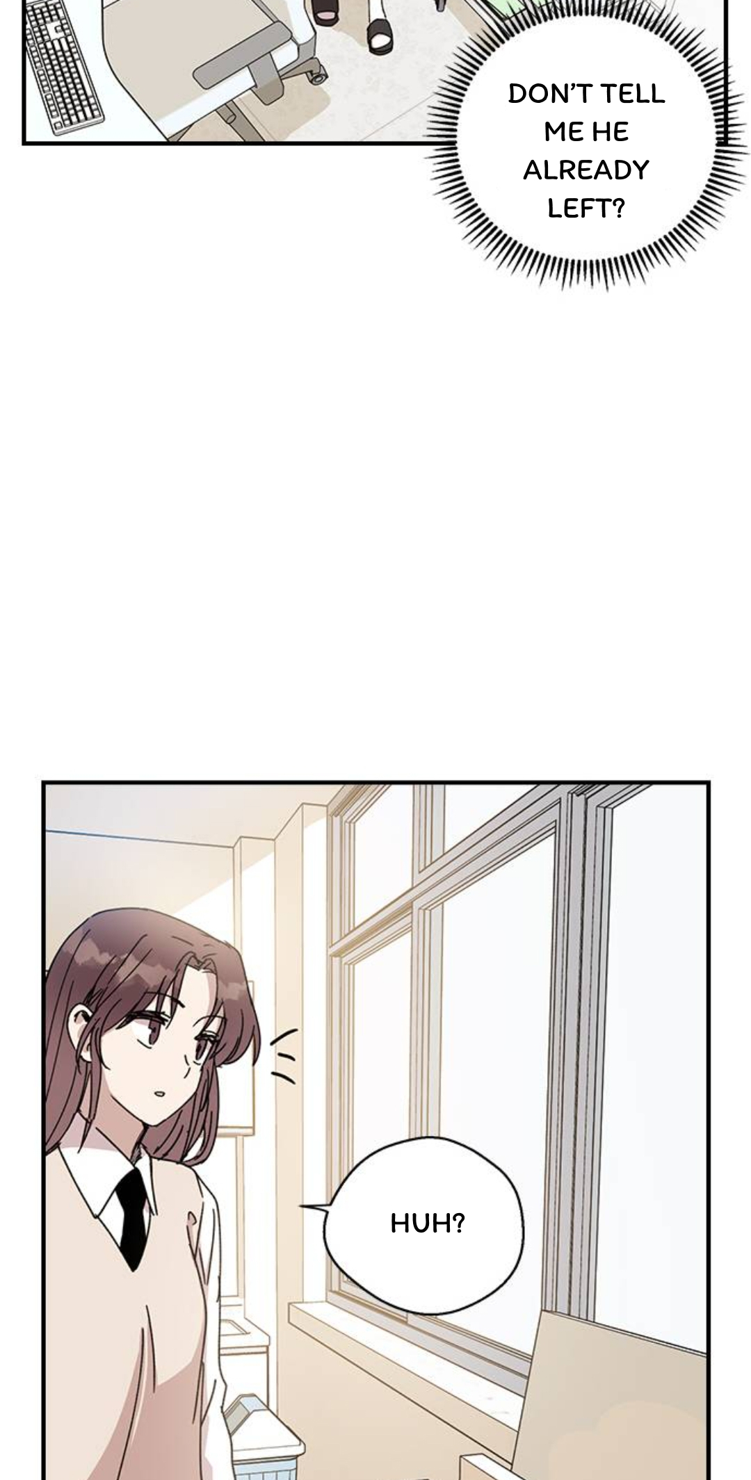 Past Life Destiny Vol. 1 Ch. 2 第127页