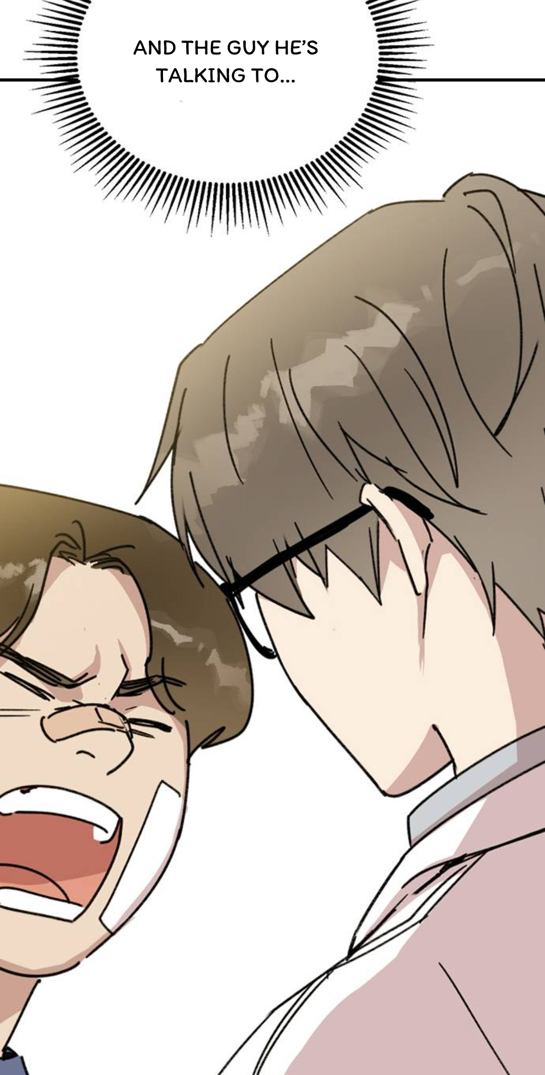 Past Life Destiny Vol. 1 Ch. 2 第130页