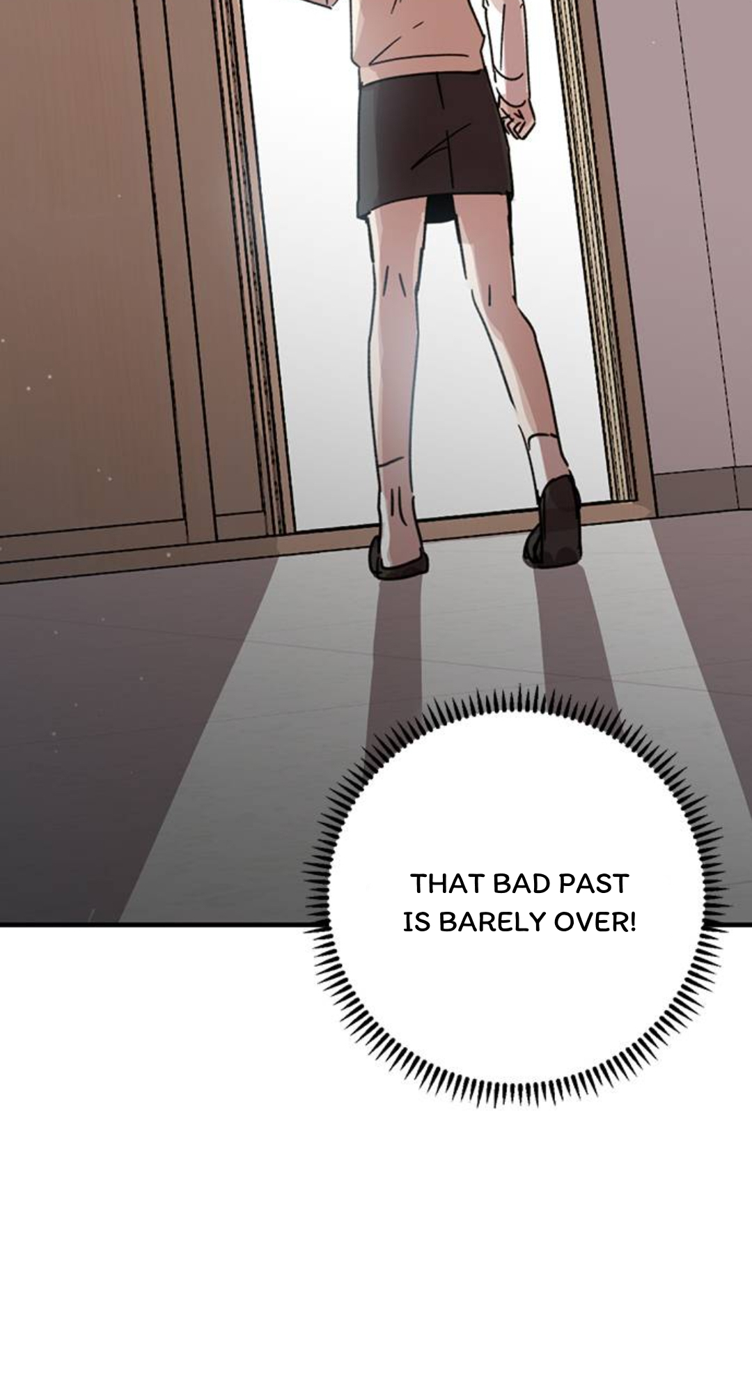 Past Life Destiny Vol. 1 Ch. 2 第139页
