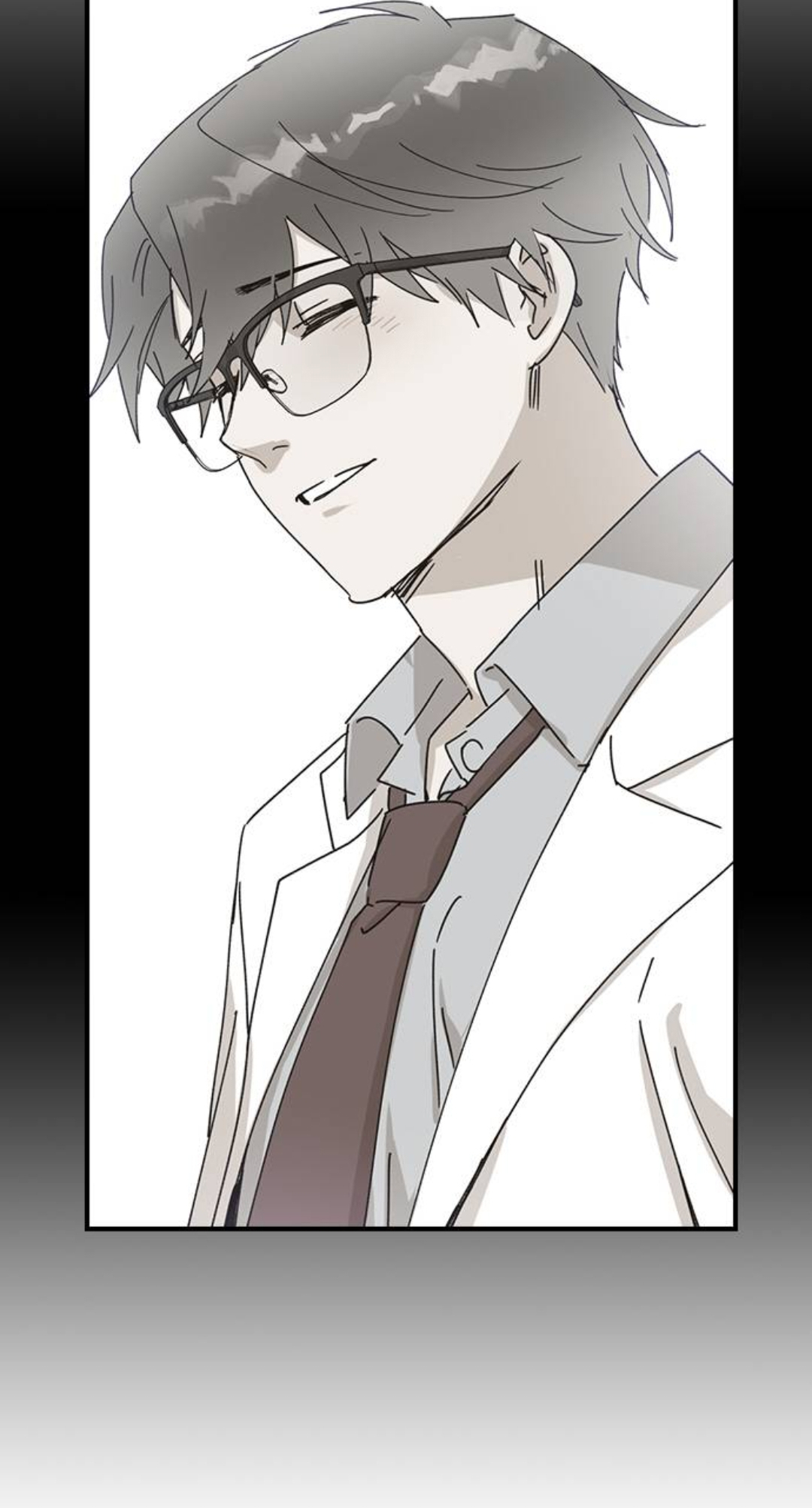 Past Life Destiny Vol. 1 Ch. 2 第143页