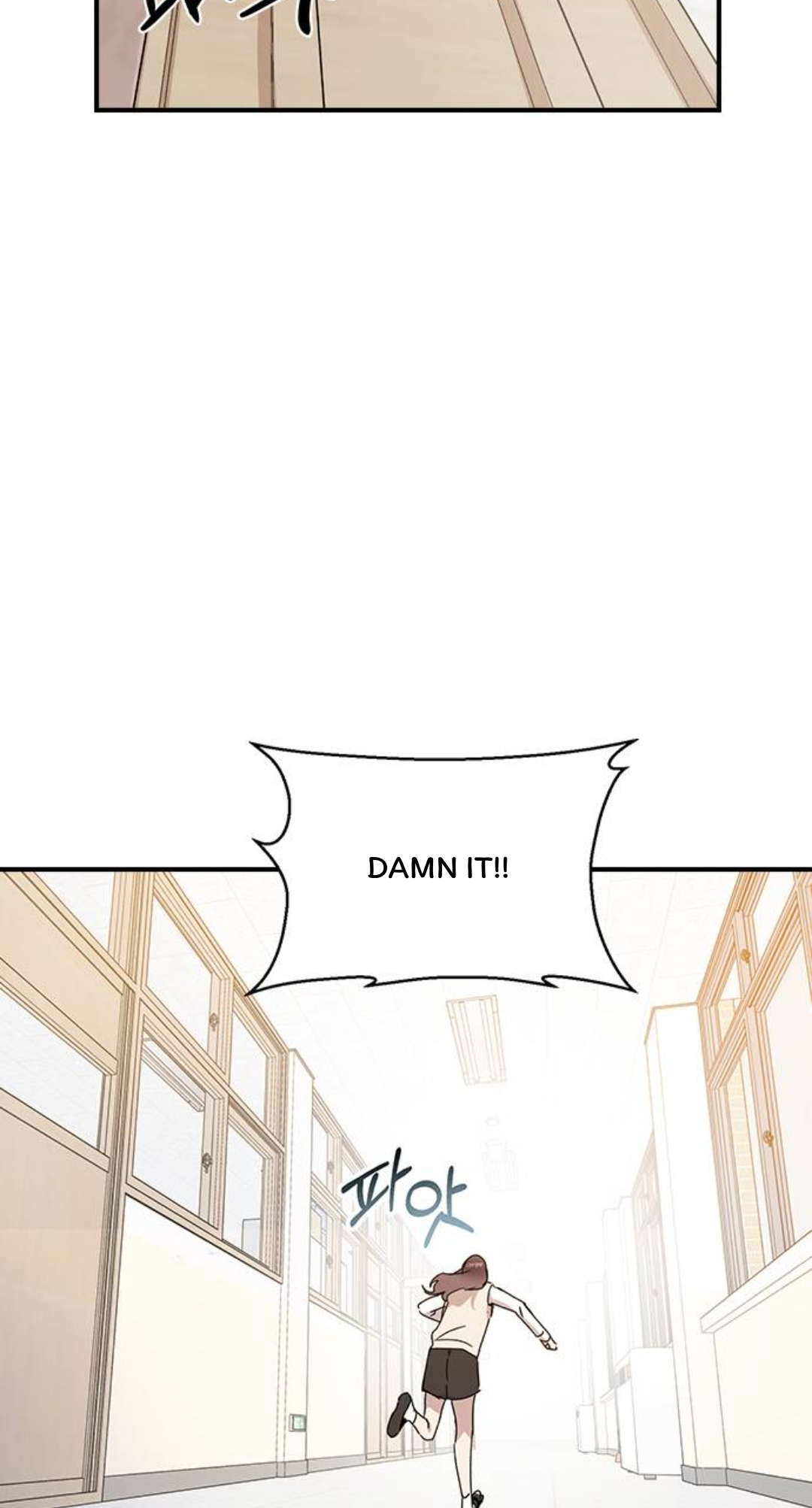 Past Life Destiny Vol. 1 Ch. 2 第145页