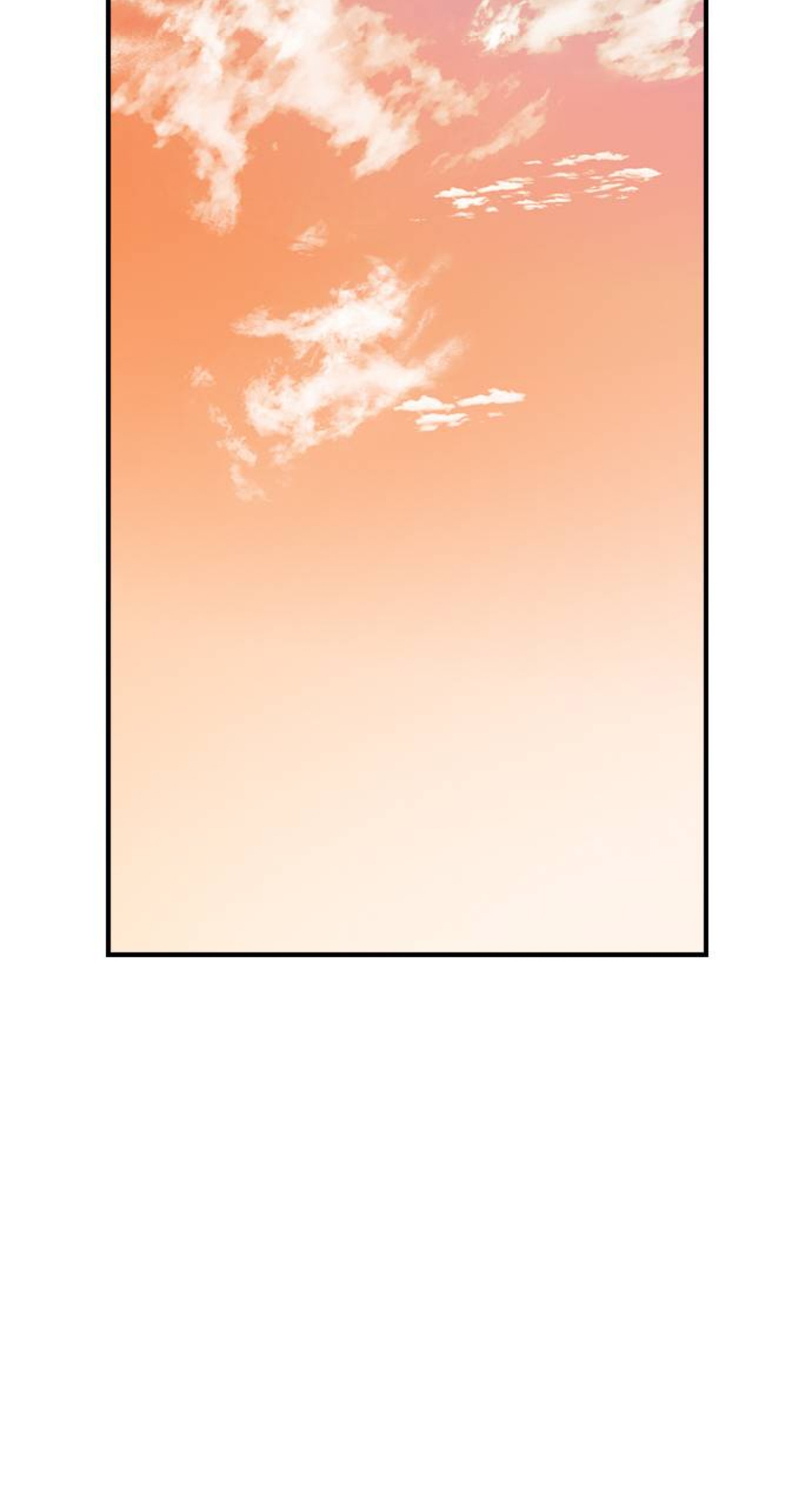 Past Life Destiny Vol. 1 Ch. 2 第147页
