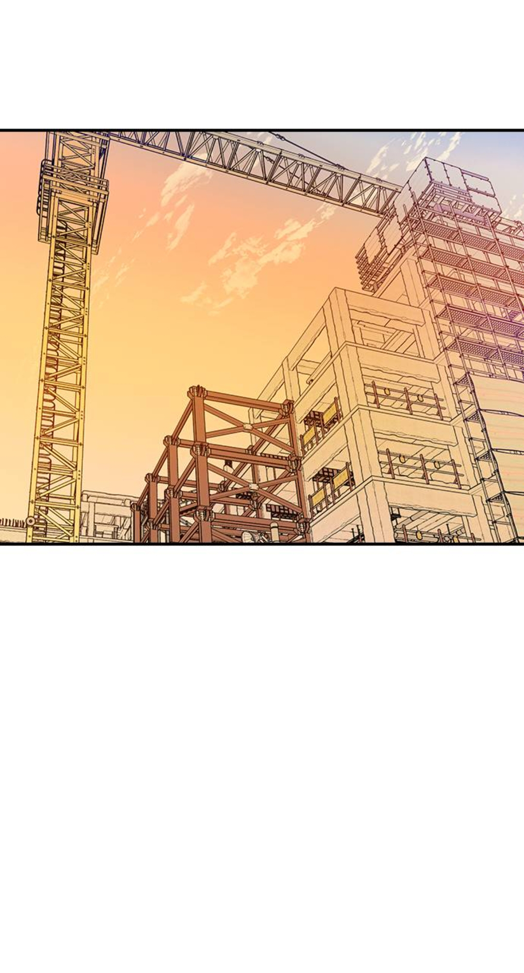 Past Life Destiny Vol. 1 Ch. 2 第148页