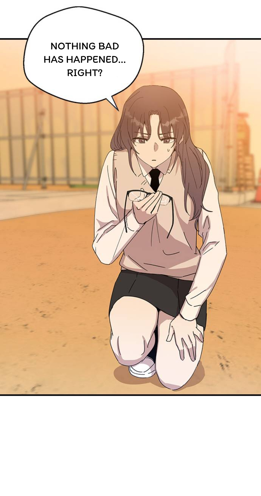 Past Life Destiny Vol. 1 Ch. 2 第153页
