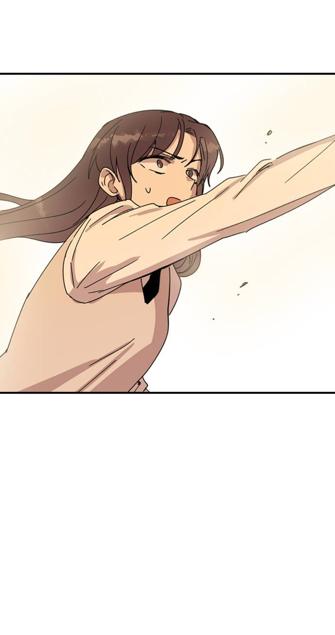 Past Life Destiny Vol. 1 Ch. 2 第156页