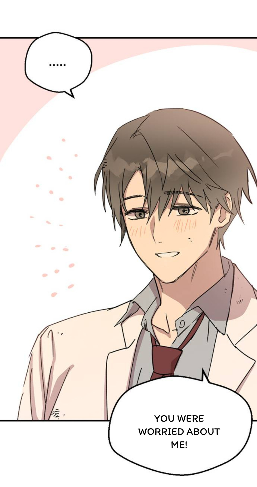 Past Life Destiny Vol. 1 Ch. 2 第161页
