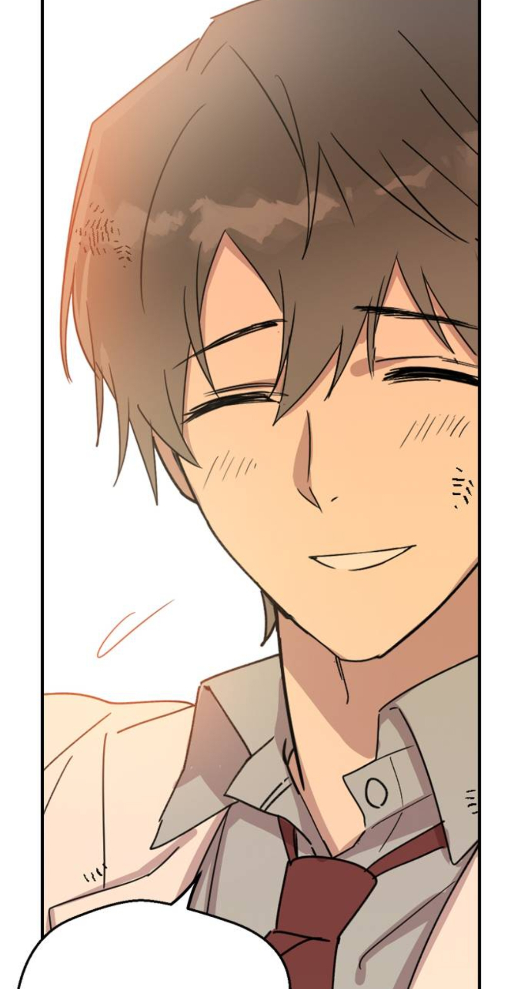 Past Life Destiny Vol. 1 Ch. 2 第166页
