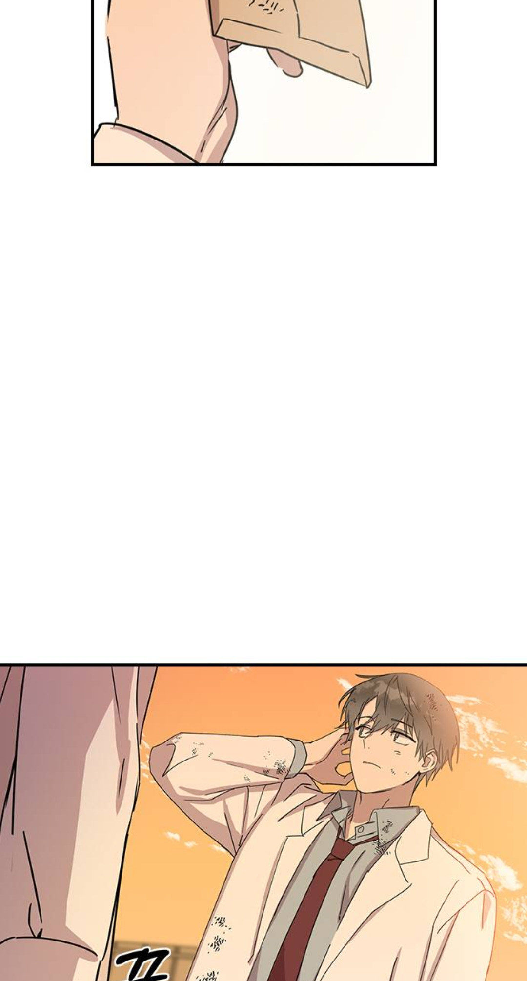 Past Life Destiny Vol. 1 Ch. 2 第169页