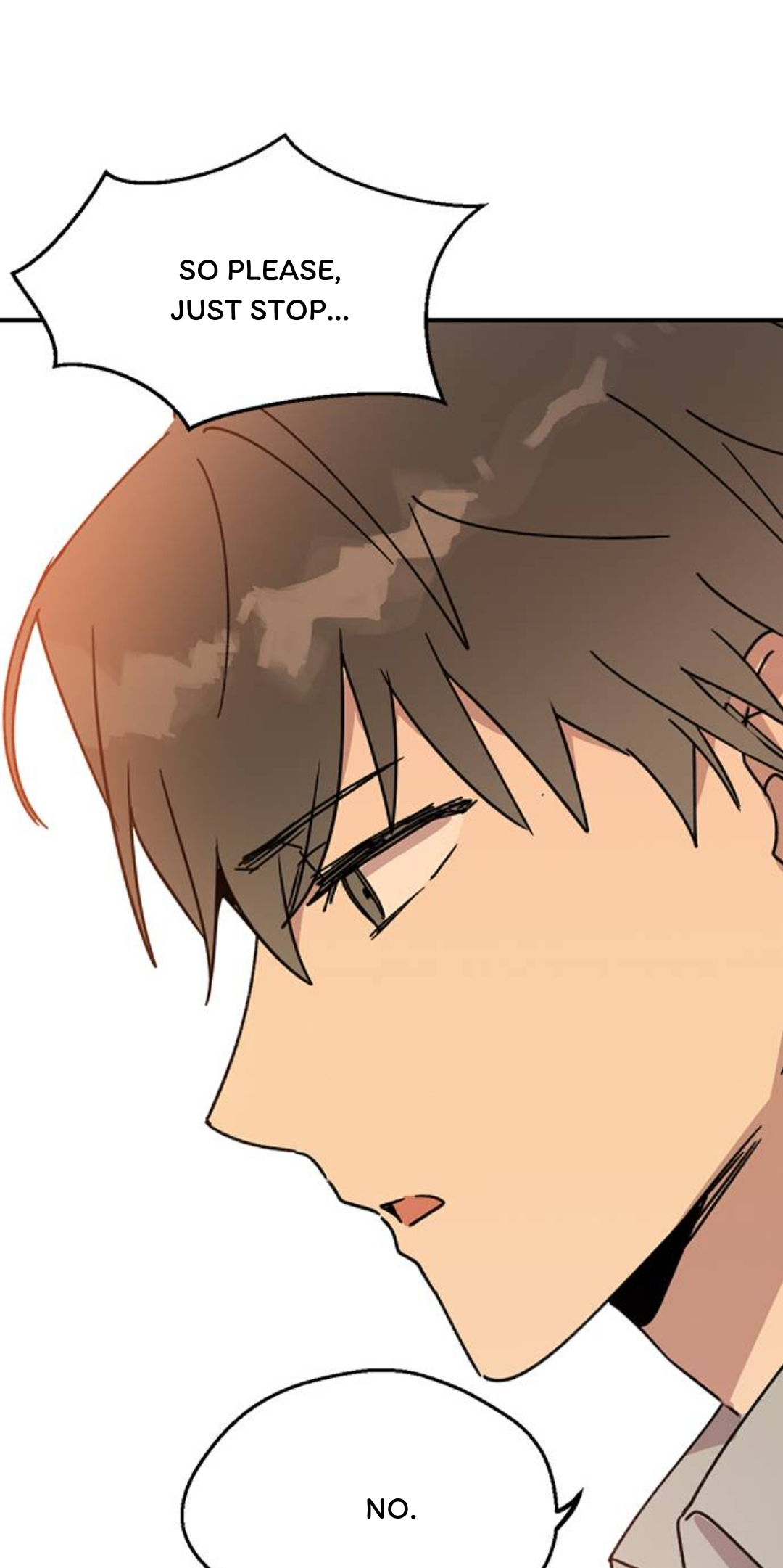 Past Life Destiny Vol. 1 Ch. 2 第176页