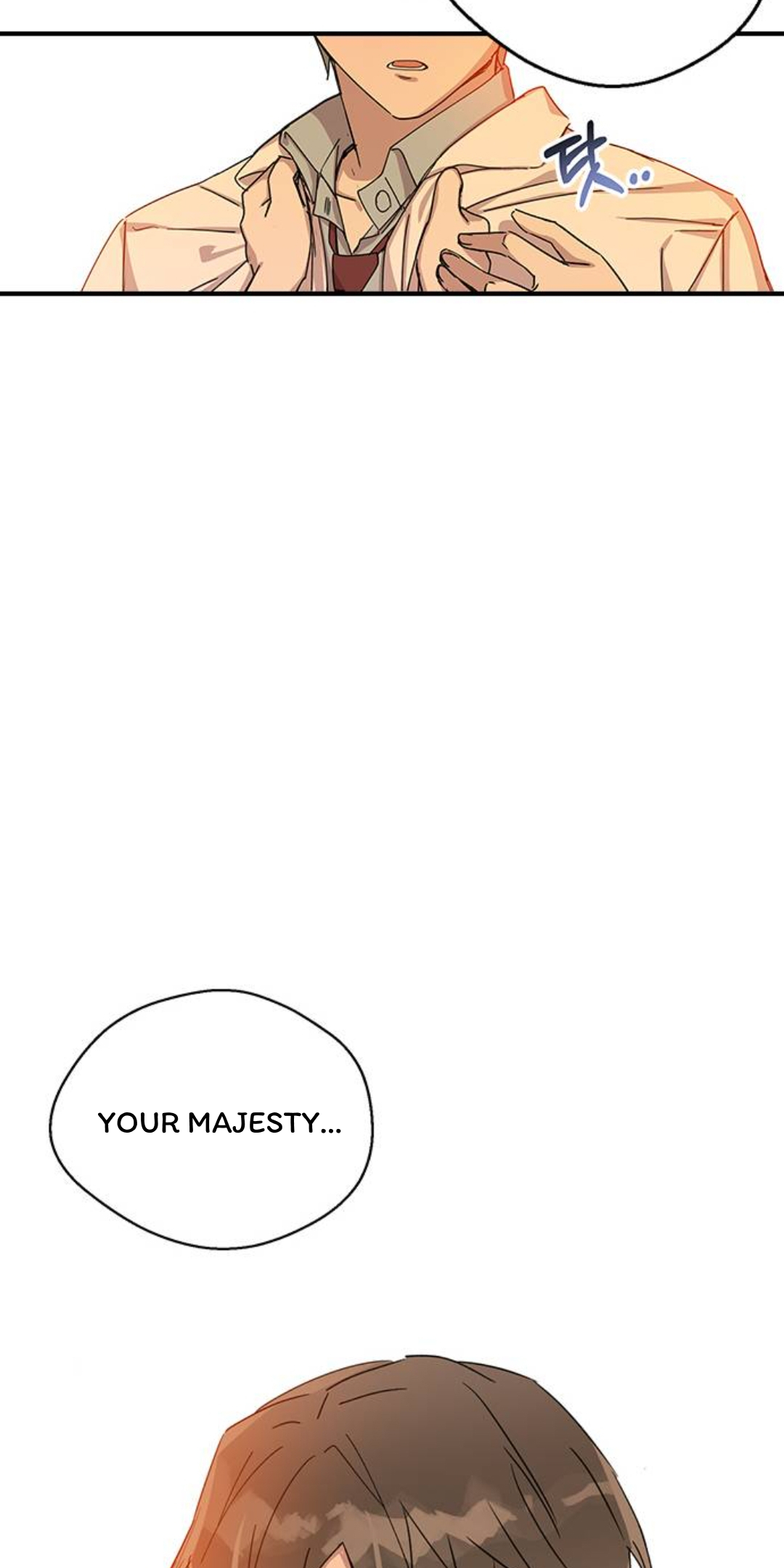 Past Life Destiny Vol. 1 Ch. 2 第180页