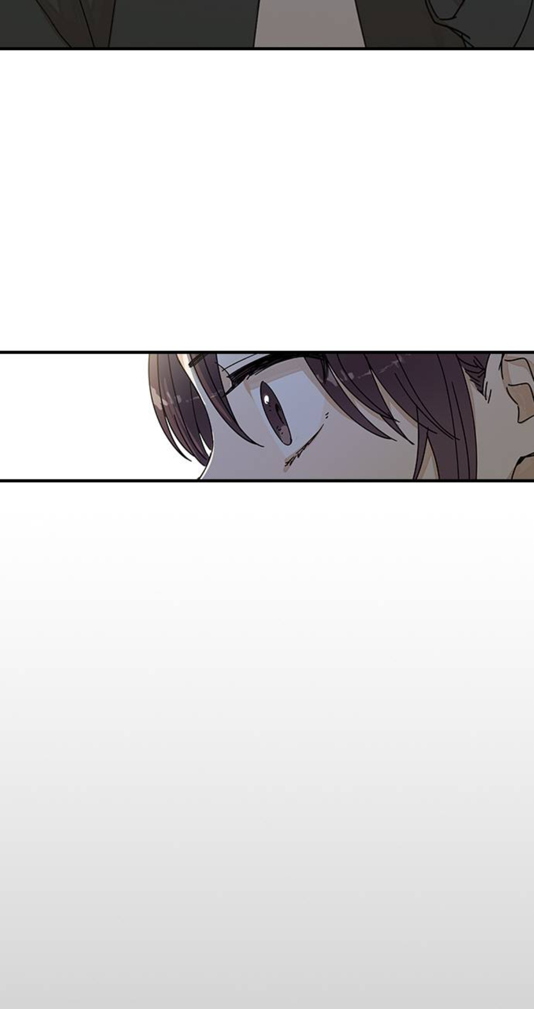 Past Life Destiny Vol. 1 Ch. 2 第3页
