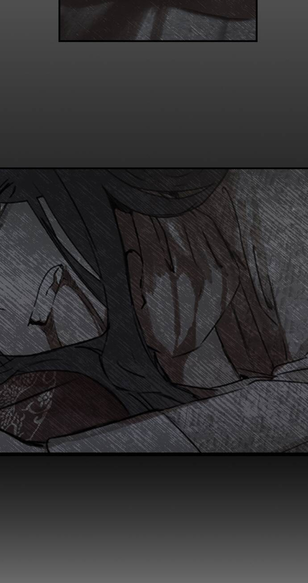 Past Life Destiny Vol. 1 Ch. 2 第5页
