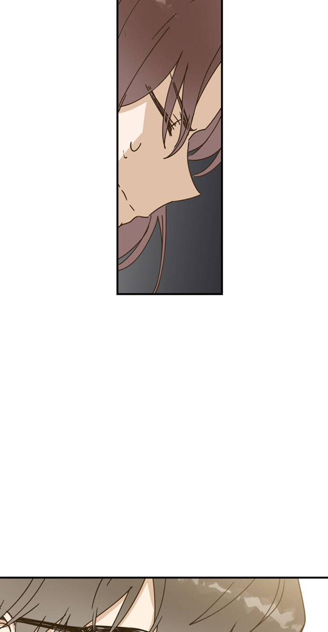 Past Life Destiny Vol. 1 Ch. 2 第50页