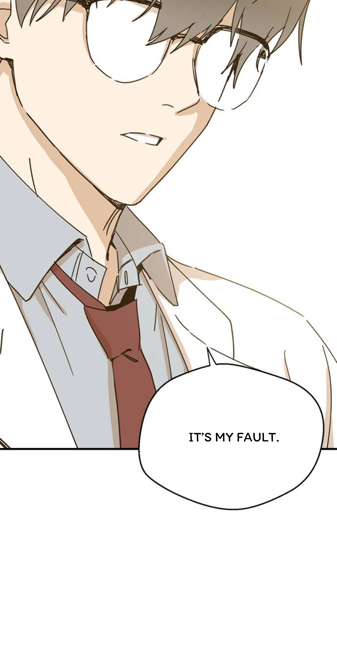 Past Life Destiny Vol. 1 Ch. 2 第51页
