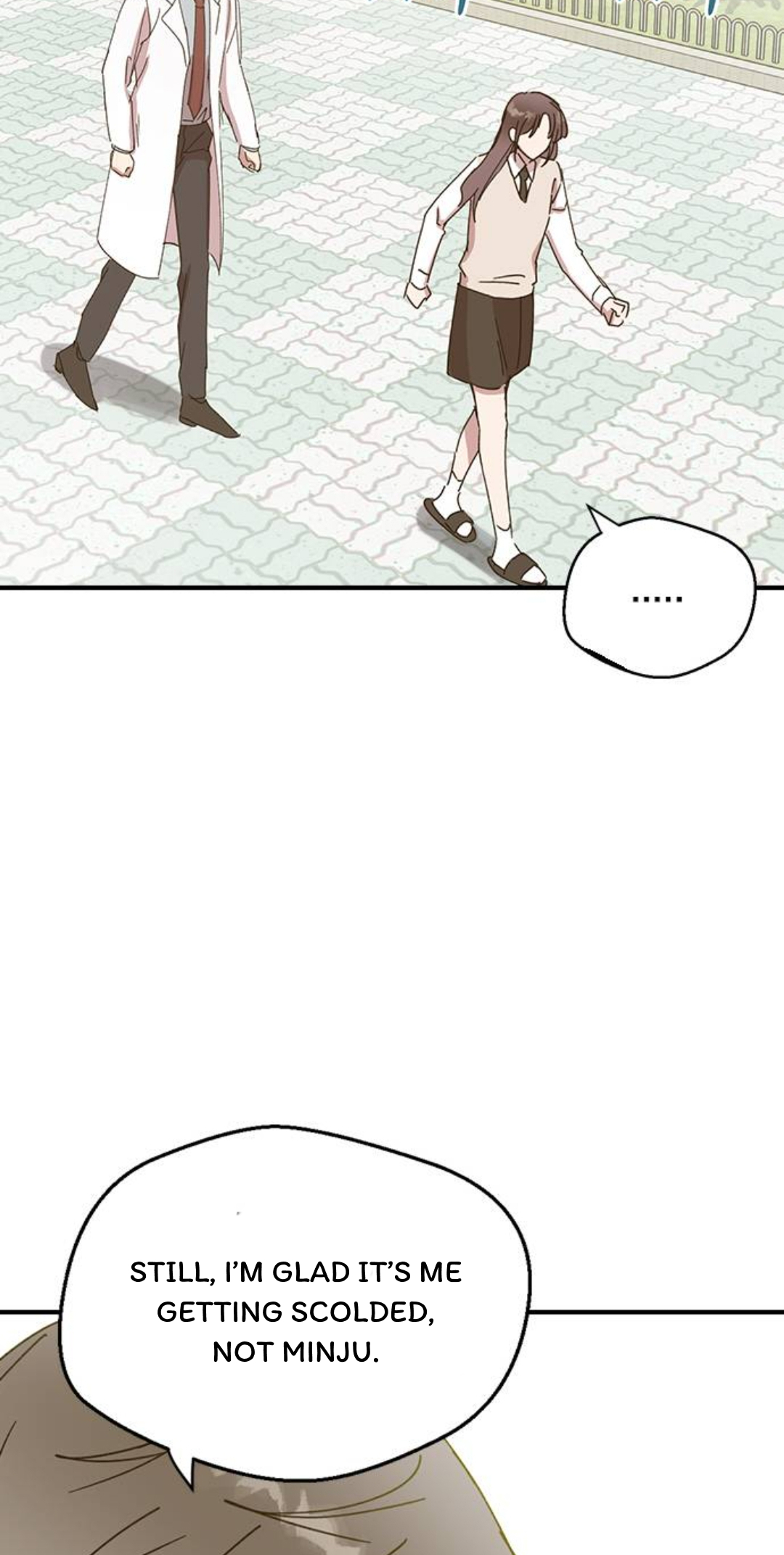 Past Life Destiny Vol. 1 Ch. 2 第62页