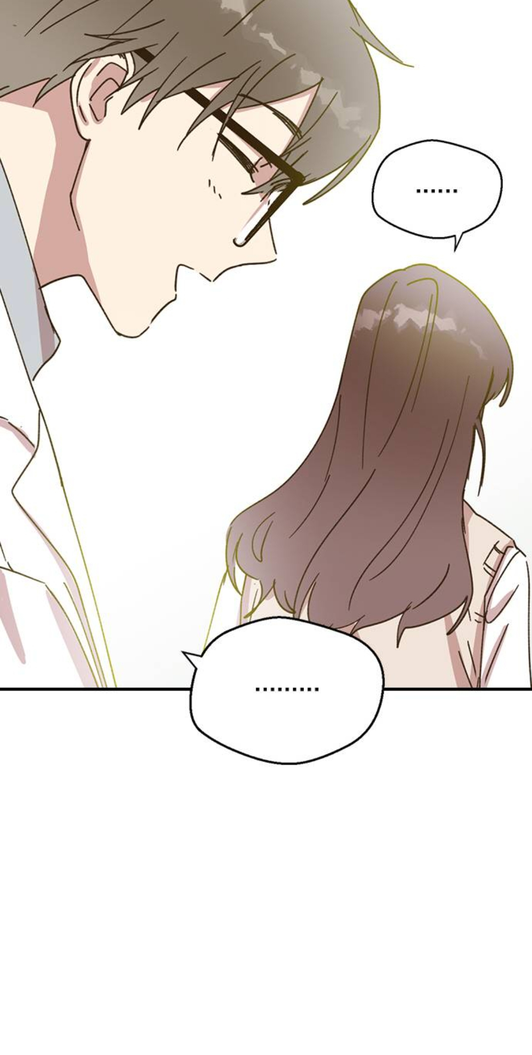 Past Life Destiny Vol. 1 Ch. 2 第63页