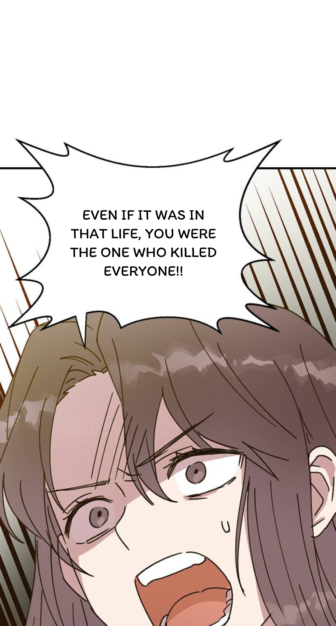 Past Life Destiny Vol. 1 Ch. 2 第66页