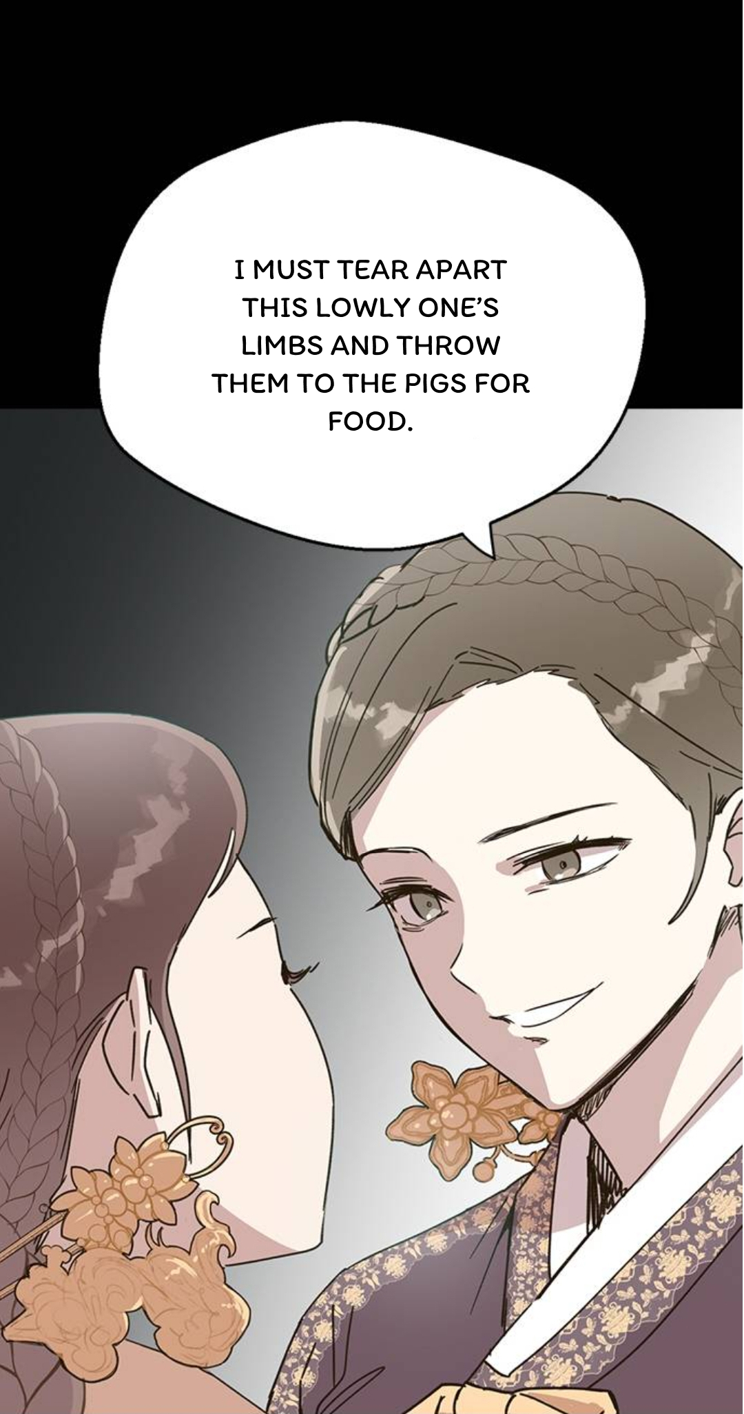 Past Life Destiny Vol. 1 Ch. 2 第97页