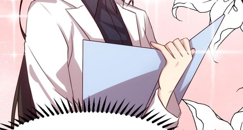 Marrying a CEO He's Returning 第26页