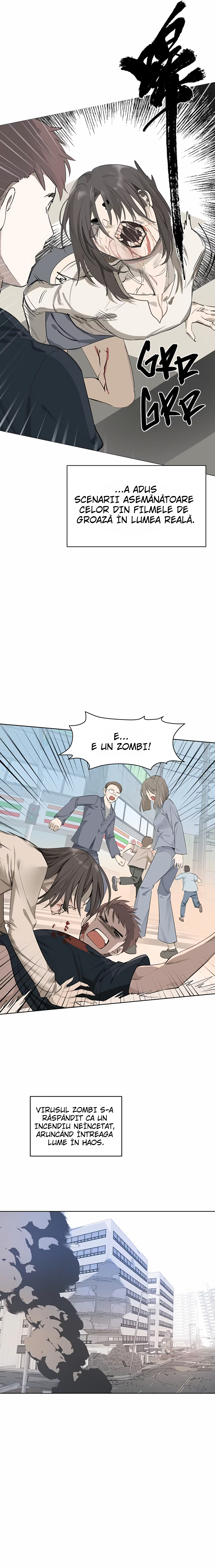 Dà lǎo nǐ tóu yòu diàole Cât timp mai ai de gând să continui așa... 第11页