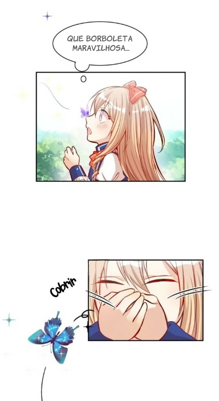 Fǎnpài Monǚ Zì Jiù Jìhuà Ch. 5 第13页