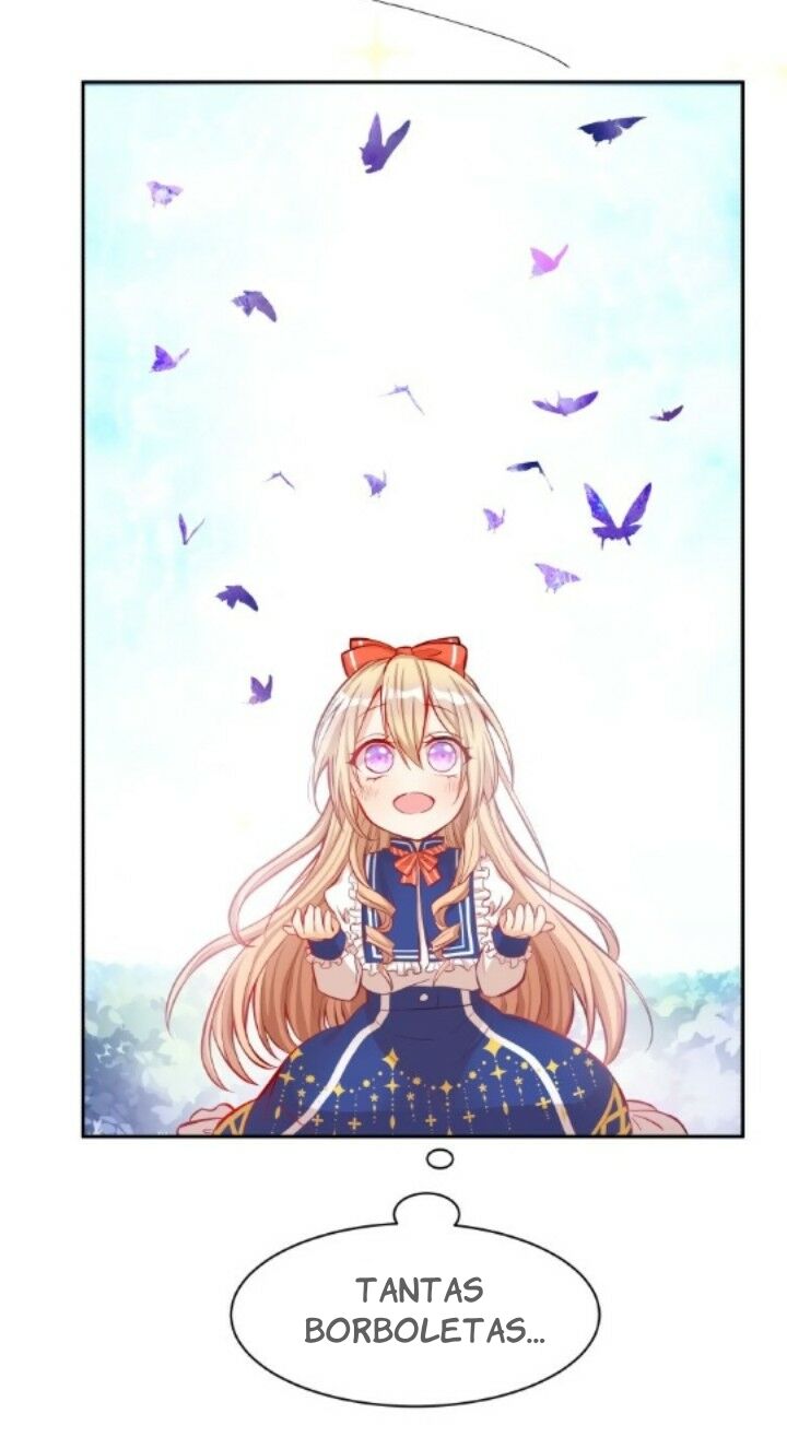 Fǎnpài Monǚ Zì Jiù Jìhuà Ch. 5 第14页