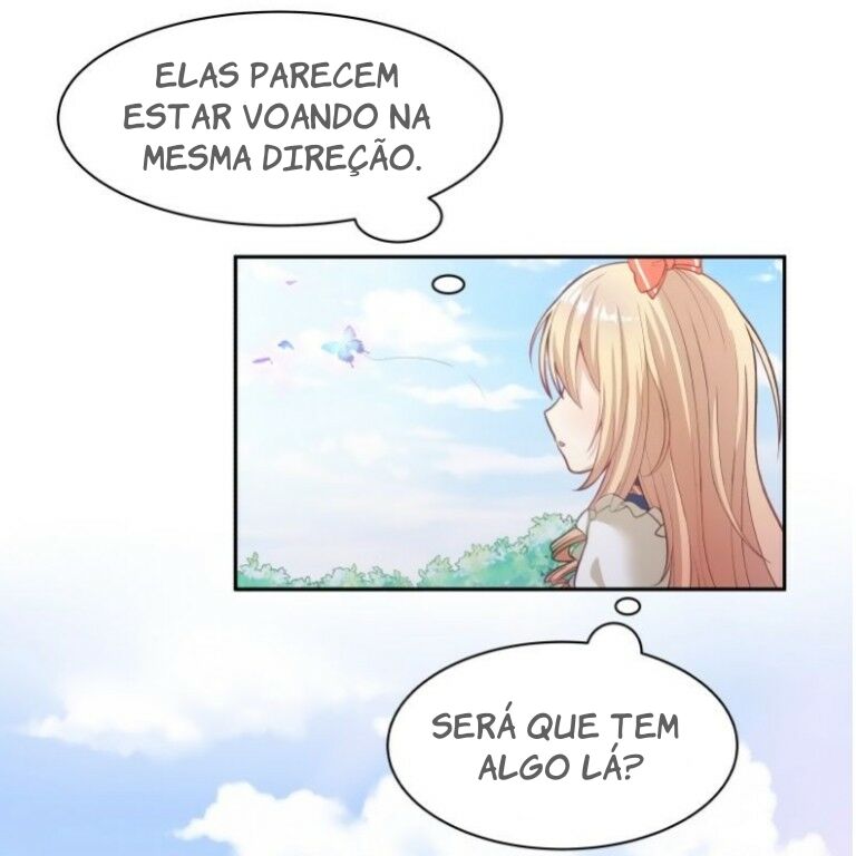 Fǎnpài Monǚ Zì Jiù Jìhuà Ch. 5 第15页