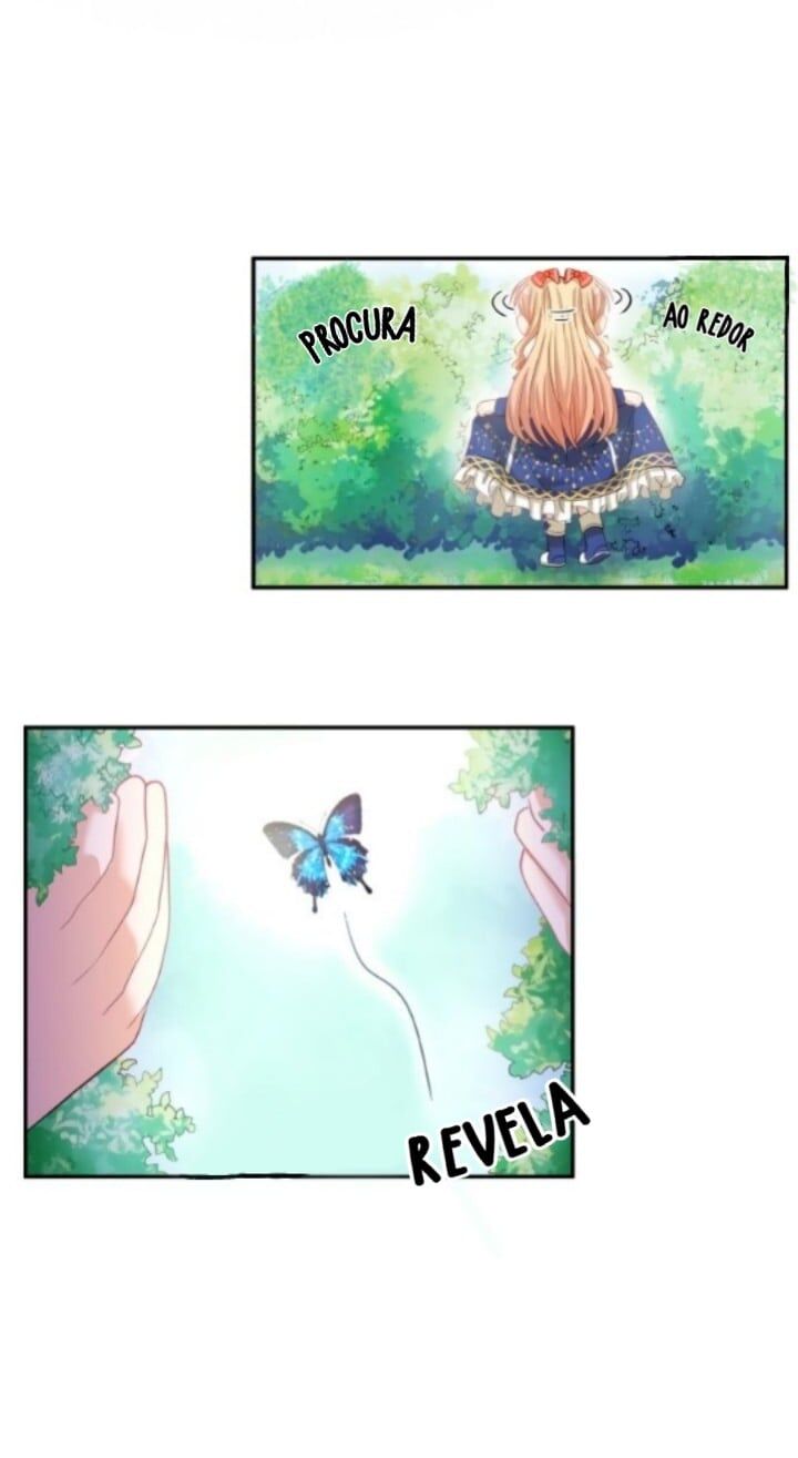 Fǎnpài Monǚ Zì Jiù Jìhuà Ch. 5 第17页