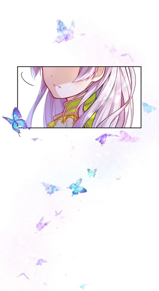 Fǎnpài Monǚ Zì Jiù Jìhuà Ch. 5 第20页