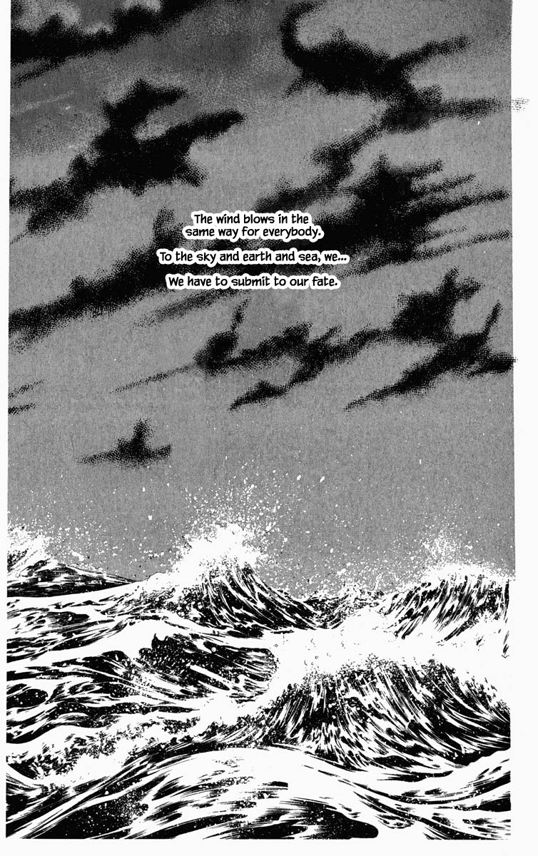Blooming Youth Ch. 3 第10页