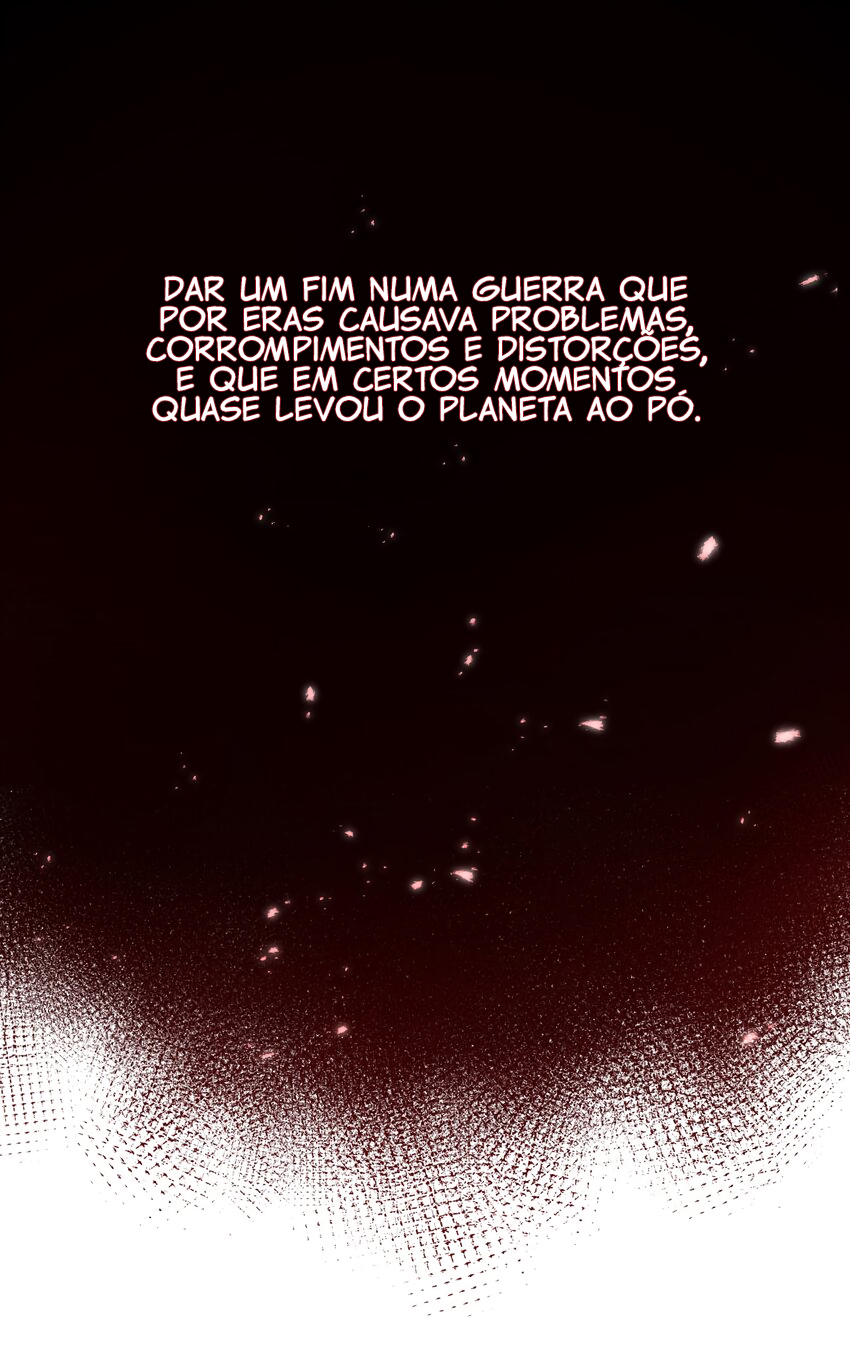 Immortal Me And Eldritch Wife Junte-se Ao Meu Casamento! 第27页