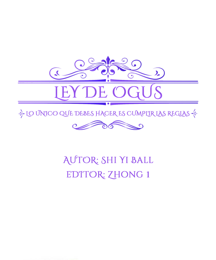 Monstrous Heart Ch. 1 第3页