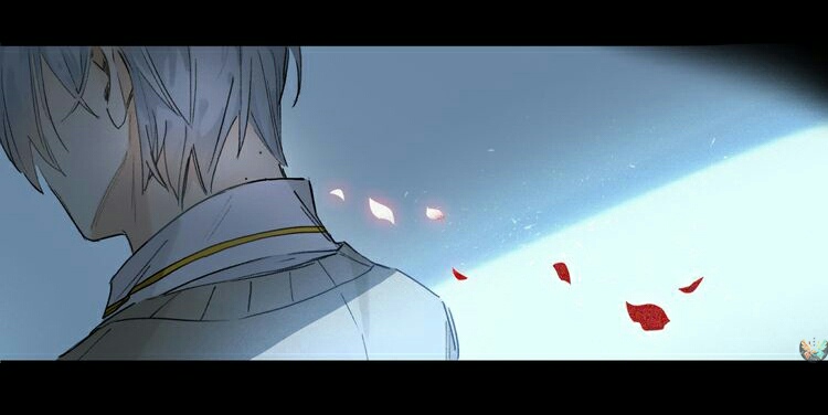 Monstrous Heart Ch. 1 第35页