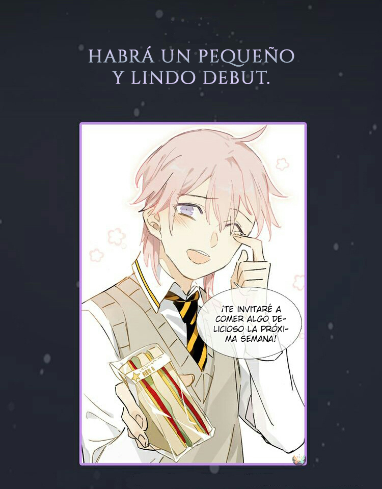 Monstrous Heart Ch. 1 第59页